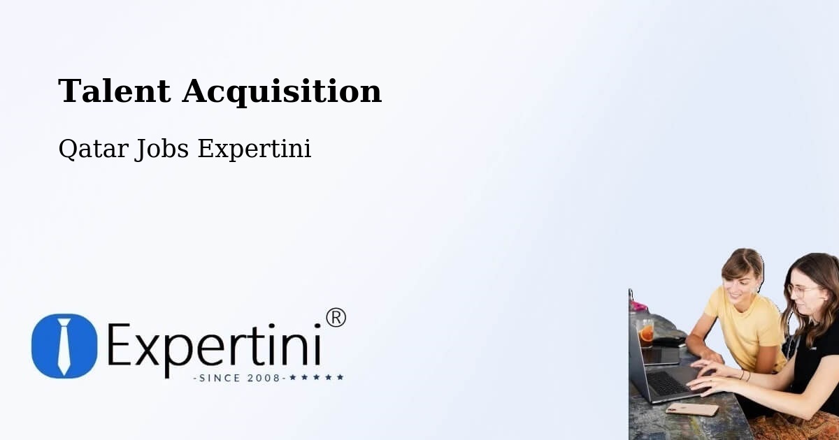 Post Jobs & Find Candidates in Ar Rayyān – Talent Acquisition Solutions - Qatar Jobs Expertini